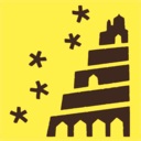 《星空》v1.9.67.0中文版-趣奇资源网-第14张图片 《星空》v1.9.67.0中文版-趣奇资源网-第14张图片