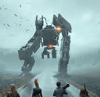 《塞尔达传说:王国之泪》模拟器整合版-趣奇资源网-第11张图片 《塞尔达传说:王国之泪》模拟器整合版-趣奇资源网-第11张图片