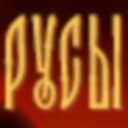 《零号奴隶X》v1.03中文版-趣奇资源网-第12张图片 《零号奴隶X》v1.03中文版-趣奇资源网-第12张图片