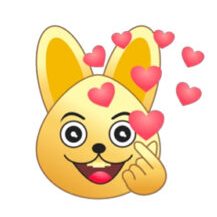 桌面快速启动 Lucy v1.8.6-趣奇资源网-第6张图片 桌面快速启动 Lucy v1.8.6-趣奇资源网-第6张图片