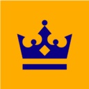 《卡西奥多拉》v0.5.2364中文版-趣奇资源网-第10张图片 《卡西奥多拉》v0.5.2364中文版-趣奇资源网-第10张图片