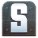 《灵魂面甲》v0.4.21中文版-趣奇资源网-第12张图片 《灵魂面甲》v0.4.21中文版-趣奇资源网-第12张图片