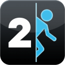 休闲娱乐游戏 两个人的挑战-趣奇资源网-第8张图片 休闲娱乐游戏 两个人的挑战-趣奇资源网-第8张图片