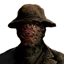 《再见狂野之心》v4480414中文版-趣奇资源网-第9张图片 《再见狂野之心》v4480414中文版-趣奇资源网-第9张图片