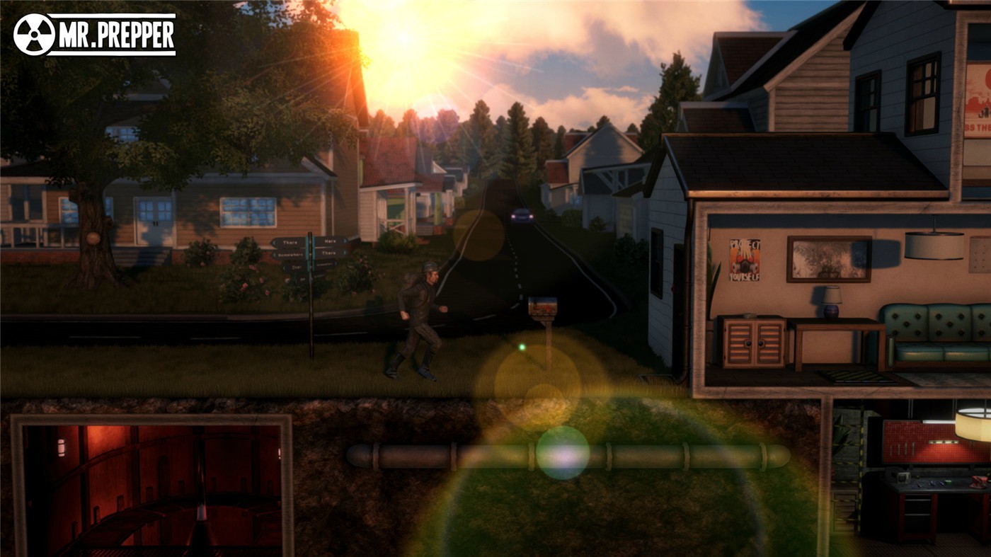 《末日准备狂》v1.31n中文版-趣奇资源网-第7张图片 《末日准备狂》v1.31n中文版-趣奇资源网-第7张图片