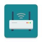 安卓录屏AZ Screen Recorder v6.7.6高级版-趣奇资源网-第5张图片 安卓录屏AZ Screen Recorder v6.7.6高级版-趣奇资源网-第5张图片