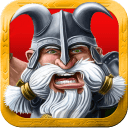 休闲闯关游戏 8球台球技巧-趣奇资源网-第6张图片 休闲闯关游戏 8球台球技巧-趣奇资源网-第6张图片