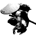 《亡灵医院》v1.0.0中文版-趣奇资源网-第13张图片 《亡灵医院》v1.0.0中文版-趣奇资源网-第13张图片