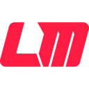 《勒芒终极赛》Build.18816242原版英文-趣奇资源网-第2张图片