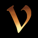 《蓝精灵卡丁车》v1.0.0中文版-趣奇资源网-第10张图片 《蓝精灵卡丁车》v1.0.0中文版-趣奇资源网-第10张图片