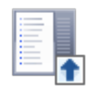 ALLPlayer全能播放器v9.4.0中文版-趣奇资源网-第10张图片 ALLPlayer全能播放器v9.4.0中文版-趣奇资源网-第10张图片