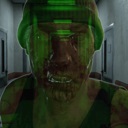 《红视2》Build.10457517中文版-趣奇资源网-第14张图片 《红视2》Build.10457517中文版-趣奇资源网-第14张图片