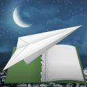 《要战便战》v0.9.79中文版-趣奇资源网-第13张图片 《要战便战》v0.9.79中文版-趣奇资源网-第13张图片