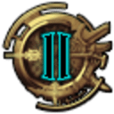 《大脚怪》Build.25072023联机版-趣奇资源网-第13张图片 《大脚怪》Build.25072023联机版-趣奇资源网-第13张图片