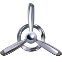 《森林之子》Build.13032024联机版-趣奇资源网-第11张图片 《森林之子》Build.13032024联机版-趣奇资源网-第11张图片