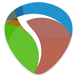 截图神器Snipaste v2.9绿色版-趣奇资源网-第5张图片 截图神器Snipaste v2.9绿色版-趣奇资源网-第5张图片