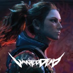 《罪恶装备:STRIVE》v1.1.0.0联机版-趣奇资源网-第13张图片 《罪恶装备:STRIVE》v1.1.0.0联机版-趣奇资源网-第13张图片