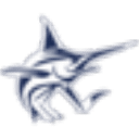 《要战便战》v0.9.79中文版-趣奇资源网-第15张图片 《要战便战》v0.9.79中文版-趣奇资源网-第15张图片