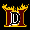 《亚瑟王:骑士传说》v2.0.1中文版-趣奇资源网-第17张图片 《亚瑟王:骑士传说》v2.0.1中文版-趣奇资源网-第17张图片