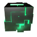 《鬼泣4特别版》整合全DLC-趣奇资源网-第11张图片 《鬼泣4特别版》整合全DLC-趣奇资源网-第11张图片