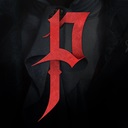 《重型挑战:越野卡车模拟器》中文版-趣奇资源网-第8张图片 《重型挑战:越野卡车模拟器》中文版-趣奇资源网-第8张图片