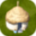 《无人深空》v5.72中文版-趣奇资源网-第12张图片 《无人深空》v5.72中文版-趣奇资源网-第12张图片