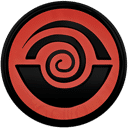 《归途列车》v1.0.0中文版-趣奇资源网-第13张图片 《归途列车》v1.0.0中文版-趣奇资源网-第13张图片