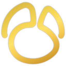 屏幕截图PicPick v7.4.1专业版-趣奇资源网-第7张图片 屏幕截图PicPick v7.4.1专业版-趣奇资源网-第7张图片