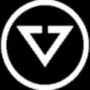 《木筏求生》v1.1.02中文版-趣奇资源网-第16张图片 《木筏求生》v1.1.02中文版-趣奇资源网-第16张图片