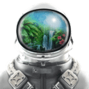 《恐鬼症》v0.14.0.0中文版-趣奇资源网-第17张图片