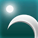 《信长之野望:新生》中文版-趣奇资源网-第14张图片 《信长之野望:新生》中文版-趣奇资源网-第14张图片