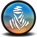 《远征:泥泞奔驰游戏》中文版-趣奇资源网-第12张图片 《远征:泥泞奔驰游戏》中文版-趣奇资源网-第12张图片