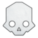 《石油骚动》v3.1.3联机版-趣奇资源网-第16张图片 《石油骚动》v3.1.3联机版-趣奇资源网-第16张图片