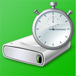 WinNTSetup v5.4.1单文件版-趣奇资源网-第10张图片 WinNTSetup v5.4.1单文件版-趣奇资源网-第10张图片