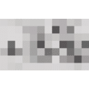 《塞尔达传说:王国之泪》模拟器整合版-趣奇资源网-第7张图片 《塞尔达传说:王国之泪》模拟器整合版-趣奇资源网-第7张图片