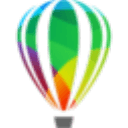 EmEditor文本编辑器v25.4.1绿色版-趣奇资源网-第6张图片 EmEditor文本编辑器v25.4.1绿色版-趣奇资源网-第6张图片