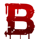 《自撮Jisatsu》v1.0.0中文版-趣奇资源网-第13张图片 《自撮Jisatsu》v1.0.0中文版-趣奇资源网-第13张图片