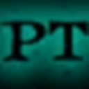 《红至日2：幸存者》v3.15中文版-趣奇资源网-第15张图片