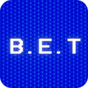 《异星探险家》v1.32.9联机版-趣奇资源网-第13张图片 《异星探险家》v1.32.9联机版-趣奇资源网-第13张图片