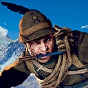 《流放者柯南》v4.2.0完全版-趣奇资源网-第15张图片 《流放者柯南》v4.2.0完全版-趣奇资源网-第15张图片