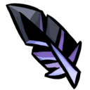 有趣的闯关游戏 同桌大作战-趣奇资源网-第10张图片 有趣的闯关游戏 同桌大作战-趣奇资源网-第10张图片