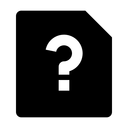 微信v3.9.5.77绿化版 防撤回和多开-趣奇资源网-第7张图片 微信v3.9.5.77绿化版 防撤回和多开-趣奇资源网-第7张图片