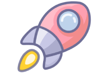 JPG-C图片无损压缩工具v4.0.24.628-趣奇资源网-第6张图片 JPG-C图片无损压缩工具v4.0.24.628-趣奇资源网-第6张图片