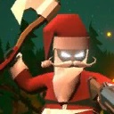 《生态系统》v1.0.0中文版-趣奇资源网-第12张图片 《生态系统》v1.0.0中文版-趣奇资源网-第12张图片