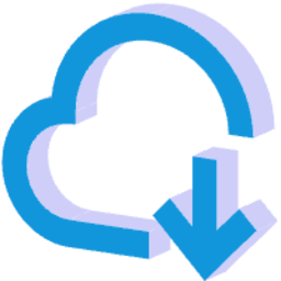 Dbeaver community v25.1.2绿色版-趣奇资源网-第7张图片 Dbeaver community v25.1.2绿色版-趣奇资源网-第7张图片