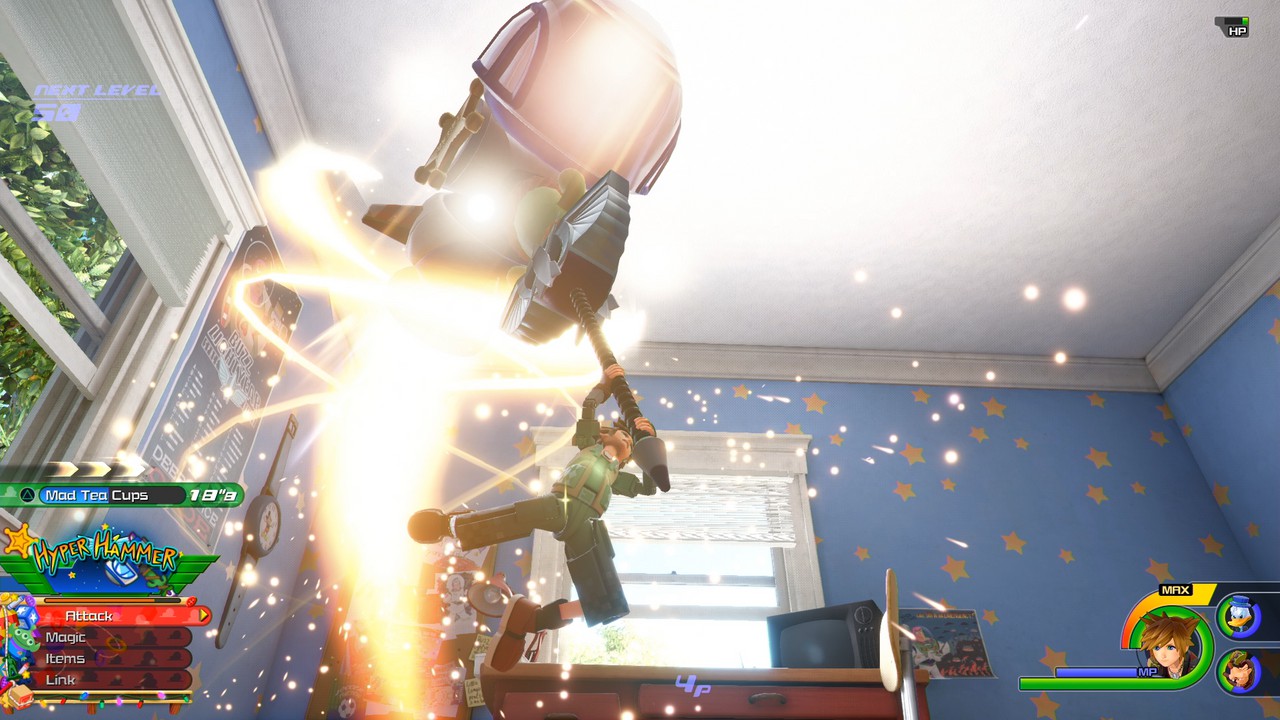 《王国之心3》v20240704中文版-趣奇资源网-第8张图片 《王国之心3》v20240704中文版-趣奇资源网-第8张图片