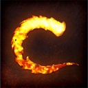 《侠盗猎车手5》MOD可剧情版-趣奇资源网-第22张图片 《侠盗猎车手5》MOD可剧情版-趣奇资源网-第22张图片