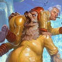 《战锤40K:暗潮》v1.8.4457联机版-趣奇资源网-第11张图片 《战锤40K:暗潮》v1.8.4457联机版-趣奇资源网-第11张图片