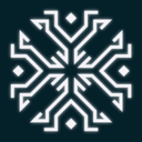 《命运守护夜:重制版》v1.1.127中文版-趣奇资源网-第13张图片 《命运守护夜:重制版》v1.1.127中文版-趣奇资源网-第13张图片