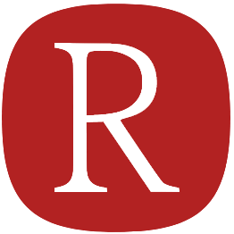 WinDirStat磁盘统计清理工具v2.0.3-趣奇资源网-第7张图片 WinDirStat磁盘统计清理工具v2.0.3-趣奇资源网-第7张图片